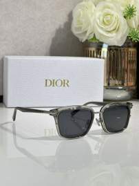 Picture of Dior Sunglasses _SKUfw77817051fw